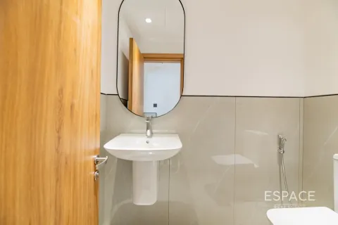 Снять в аренду офис в Barsha Heights (Tecom), Дубай: 161м², № 64536 - фото 18