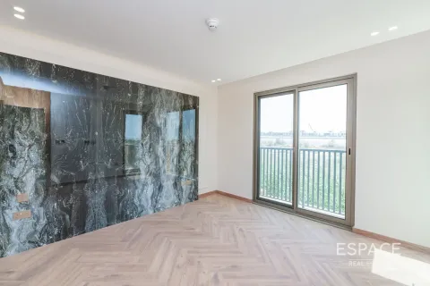 Купить таунхаус в Дубае: 3 спальни, 205м², № 64531 - фото 7