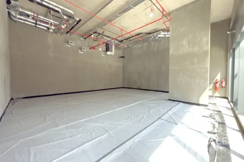 Снять в аренду магазин в Мохаммед Бин Рашид Сити, Дубай: 32м², № 64535 - фото 2