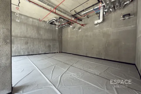 Снять в аренду магазин в Мохаммед Бин Рашид Сити, Дубай: 32м², № 64535 - фото 8