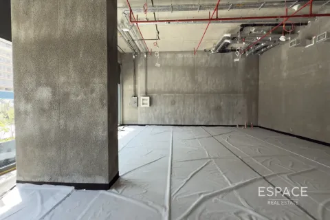 Снять в аренду магазин в Мохаммед Бин Рашид Сити, Дубай: 32м², № 64535 - фото 9