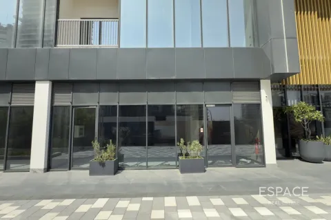 Снять в аренду магазин в Мохаммед Бин Рашид Сити, Дубай: 32м², № 64535 - фото 10