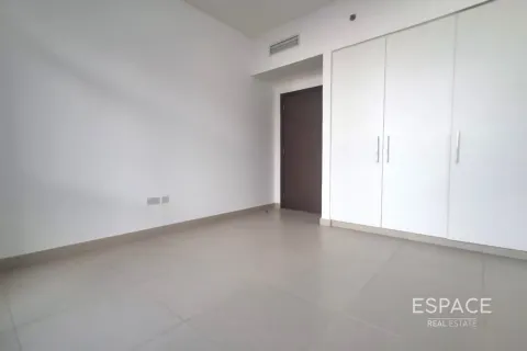 Снять в аренду квартиру в Дубай Хилс Эстейт, Дубай: 1 спальня, 61м², № 64533 - фото 6