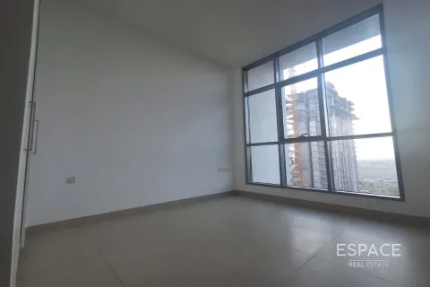 Снять в аренду квартиру в Дубай Хилс Эстейт, Дубай: 1 спальня, 61м², № 64533 - фото 7