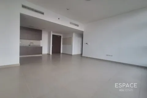 Снять в аренду квартиру в Дубай Хилс Эстейт, Дубай: 1 спальня, 61м², № 64533 - фото 2