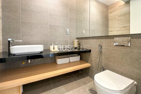 Appartement à Al Barari, Dubai, 1 chambre, 91 m², № 45136 - photo 14