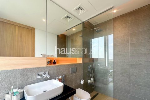 Appartement à Al Barari, Dubai, 1 chambre, 91 m², № 45136 - photo 15
