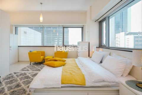 Apartamento en Executive Towers, Business Bay, Dubai, 1 dormitorio, 88 m², № 45137 - foto 7