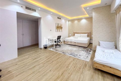 شقة في Sadaf, مساكن شاطئ جميرا, دبي 4 غرف نوم, 256 م² رقم 45127 - صورة 11