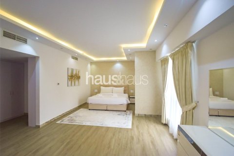 شقة في Sadaf, مساكن شاطئ جميرا, دبي 4 غرف نوم, 256 م² رقم 45127 - صورة 14