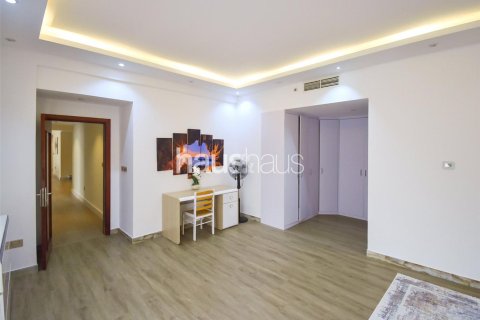 شقة في Sadaf, مساكن شاطئ جميرا, دبي 4 غرف نوم, 256 م² رقم 45127 - صورة 12