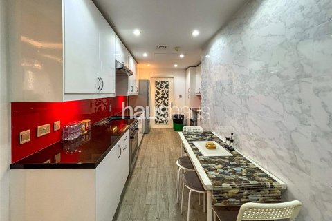 شقة في Sadaf, مساكن شاطئ جميرا, دبي 4 غرف نوم, 256 م² رقم 45127 - صورة 8