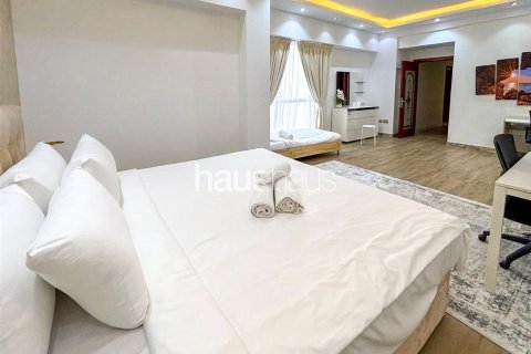 شقة في Sadaf, مساكن شاطئ جميرا, دبي 4 غرف نوم, 256 م² رقم 45127 - صورة 23