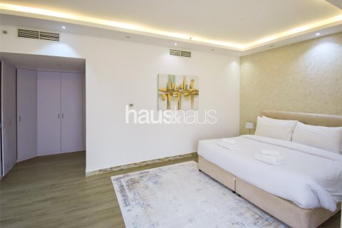 شقة في Sadaf, مساكن شاطئ جميرا, دبي 4 غرف نوم, 256 م² رقم 45127 - صورة 20