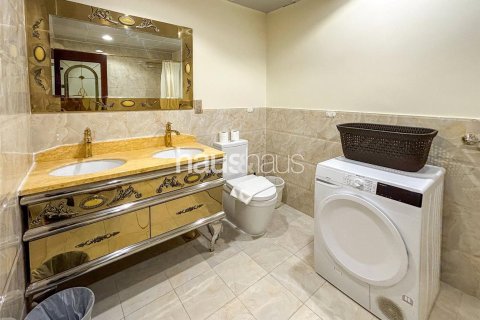 شقة في Sadaf, مساكن شاطئ جميرا, دبي 4 غرف نوم, 256 م² رقم 45127 - صورة 26