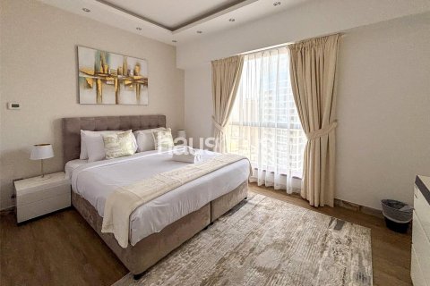 شقة في Sadaf, مساكن شاطئ جميرا, دبي 4 غرف نوم, 256 م² رقم 45127 - صورة 22