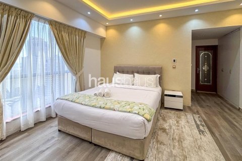 شقة في Sadaf, مساكن شاطئ جميرا, دبي 4 غرف نوم, 256 م² رقم 45127 - صورة 19