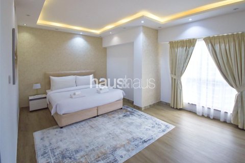 شقة في Sadaf, مساكن شاطئ جميرا, دبي 4 غرف نوم, 256 م² رقم 45127 - صورة 13