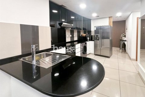 Снять в аренду квартиру в Дубай Марине, Дубай: 3 спальни, 154м², № 45134 - фото 7
