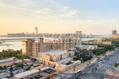 Снять в аренду квартиру в Дубай Марине, Дубай: 3 спальни, 154м², № 45134 - фото 11