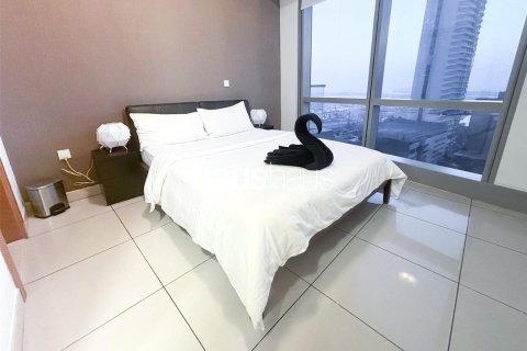 Снять в аренду квартиру в Дубай Марине, Дубай: 3 спальни, 154м², № 45134 - фото 10
