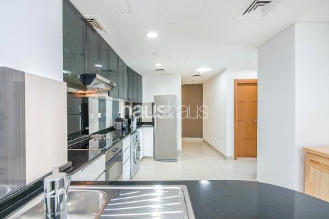 Снять в аренду квартиру в Дубай Марине, Дубай: 3 спальни, 154м², № 45134 - фото 6