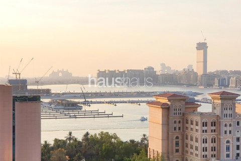 Снять в аренду квартиру в Дубай Марине, Дубай: 3 спальни, 154м², № 45134 - фото 12