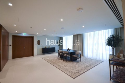 شقة في EMAAR Beachfront, Dubai Harbour, دبي 1غرف نوم, 74 م² رقم 45126 - صورة 23