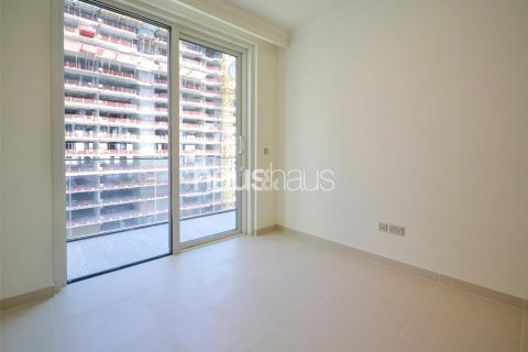 شقة في EMAAR Beachfront, Dubai Harbour, دبي 1غرف نوم, 74 م² رقم 45126 - صورة 9