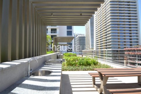 شقة في EMAAR Beachfront, Dubai Harbour, دبي 1غرف نوم, 74 م² رقم 45126 - صورة 18