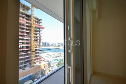 شقة في EMAAR Beachfront, Dubai Harbour, دبي 1غرف نوم, 74 م² رقم 45126 - صورة 3