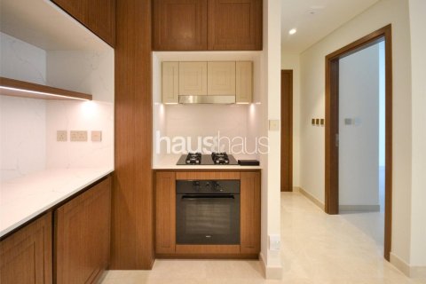 شقة في EMAAR Beachfront, Dubai Harbour, دبي 1غرف نوم, 74 م² رقم 45126 - صورة 6