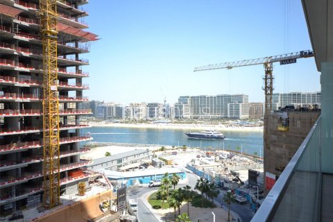 شقة في EMAAR Beachfront, Dubai Harbour, دبي 1غرف نوم, 74 م² رقم 45126 - صورة 12