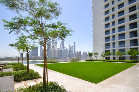 شقة في EMAAR Beachfront, Dubai Harbour, دبي 1غرف نوم, 74 م² رقم 45126 - صورة 16