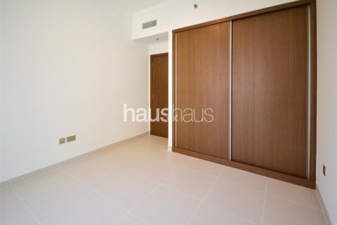 شقة في EMAAR Beachfront, Dubai Harbour, دبي 1غرف نوم, 74 م² رقم 45126 - صورة 10