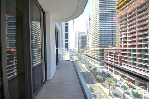 شقة في EMAAR Beachfront, Dubai Harbour, دبي 1غرف نوم, 74 م² رقم 45126 - صورة 13