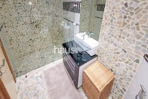 Снять в аренду квартиру в Дубай Марине, Дубай: 2 спальни, 143м², № 45135 - фото 10