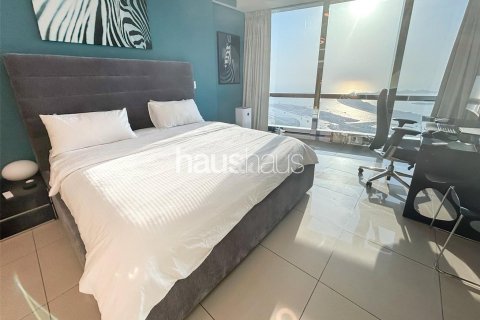 Снять в аренду квартиру в Дубай Марине, Дубай: 2 спальни, 143м², № 45135 - фото 5