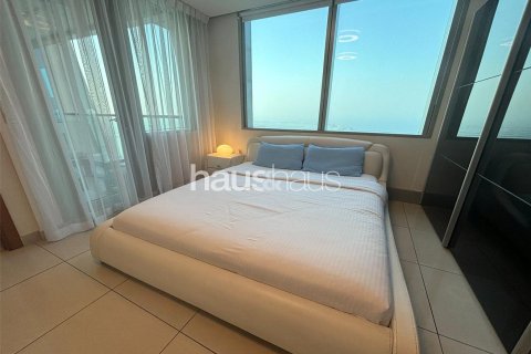 Снять в аренду квартиру в Дубай Марине, Дубай: 2 спальни, 143м², № 45135 - фото 9