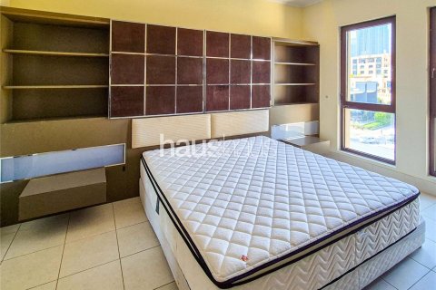 Apartamento en Old Town, Dubai, 2 dormitorios, 126 m², № 45138 - foto 6