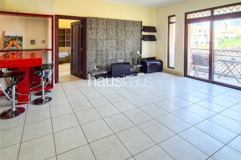 Apartamento en Old Town, Dubai, 2 dormitorios, 126 m², № 45138 - foto 3