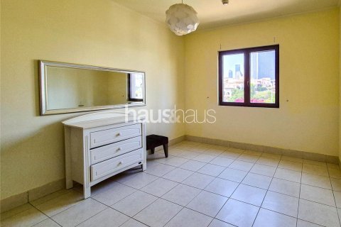 Apartamento en Old Town, Dubai, 2 dormitorios, 126 m², № 45138 - foto 10