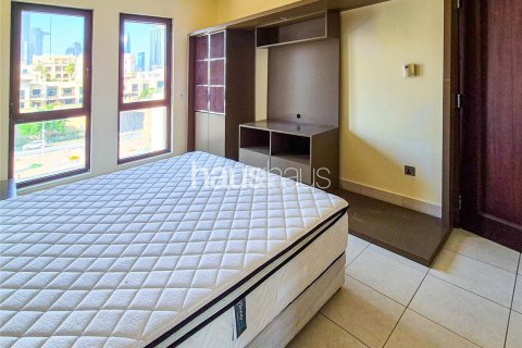 Apartamento en Old Town, Dubai, 2 dormitorios, 126 m², № 45138 - foto 7