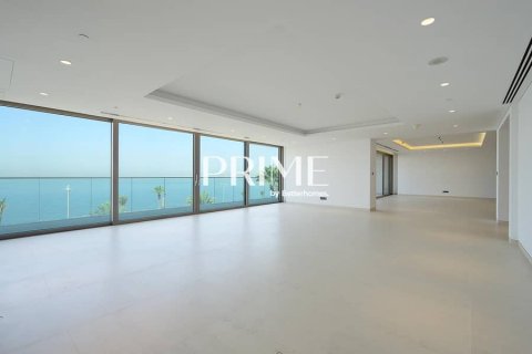 Appartement à Palm Jumeirah, Dubai, 3 chambres, 596 m², № 56946 - photo 28