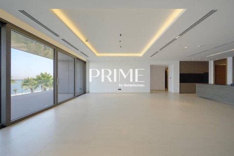 Appartement à Palm Jumeirah, Dubai, 3 chambres, 596 m², № 56946 - photo 21