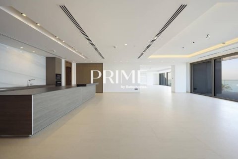 Appartement à Palm Jumeirah, Dubai, 3 chambres, 596 m², № 56946 - photo 17