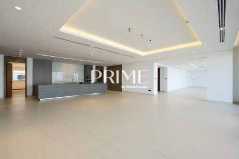 Appartement à Palm Jumeirah, Dubai, 3 chambres, 596 m², № 56946 - photo 24
