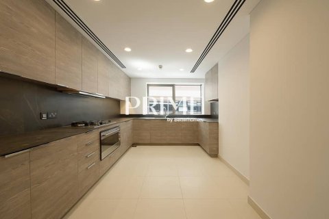 Appartement à Palm Jumeirah, Dubai, 3 chambres, 596 m², № 56946 - photo 25