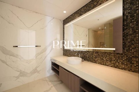 Appartement à Palm Jumeirah, Dubai, 3 chambres, 596 m², № 56946 - photo 13