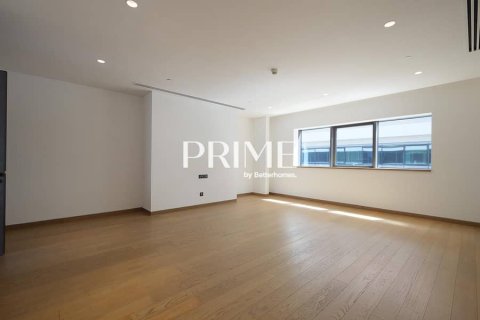 Appartement à Palm Jumeirah, Dubai, 3 chambres, 596 m², № 56946 - photo 20